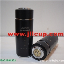 厂家直销【纳米能量杯】，可免费印字，礼盒包装，质量保证