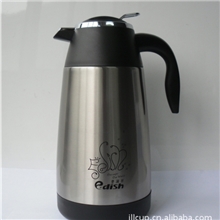 （厂家直销）印象系列1.3L保温壶咖啡壶专家强烈推荐保温瓶