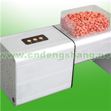 卖油翁家用榨油机DSZYJ-160银色,家用智能榨油机,家用微型榨油机