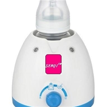 逸典暖奶器HL-0607温暖器，热奶器厂家生产批发