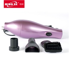 厂家正品电动泵批发压缩袋通用电动抽气泵真空泵吸尘两用型