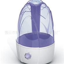 【厂家直供】明科牌加湿器出口加湿器