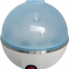 【结实耐用】明科牌煮蛋器礼品煮蛋器煮蛋器