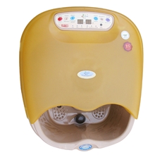 经销批发红泰昌正品足浴器tc-2016b恒温加热洗脚盆