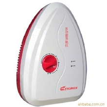 批发斯特亨活氧机A-81臭氧机果蔬解毒机