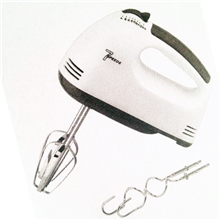 SCARLETT品牌180W大功率电动打蛋器/打蛋机*自动打蛋器*手持打蛋