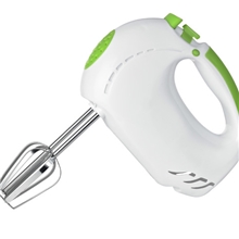 新款打蛋机大功率电动打蛋器烘培家用好帮手电动打蛋机