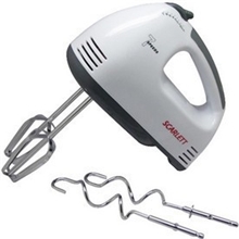 180W大功率电动打蛋器/打蛋机*自动打蛋器打蛋器电动打蛋器