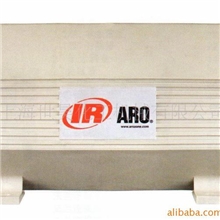 供应英格索兰泵PRO系列1/4"非金属泵PD02P