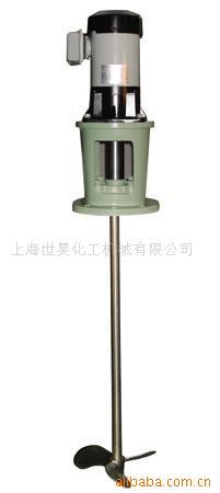 供应小型立式环保搅拌机,活性炭搅拌机,泡药搅拌机,