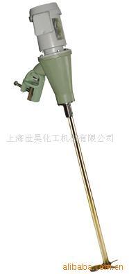 供应可搬式搅拌机,便携式搅拌机,可移动式轻型搅拌机