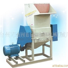 供应SWP500HB塑料粉碎机(图)