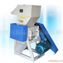 供应SWP400HB塑料粉碎机(图)