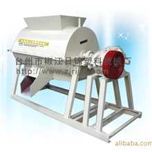 供应XL200塑料洗料机、塑料清洗机