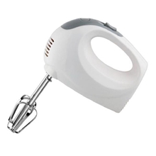 厂家直销电动打蛋器200W大功率打蛋机手持家用打蛋器handmixer