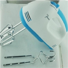 厂家专业生产烘焙工具厨房电器电动打蛋器handmixer