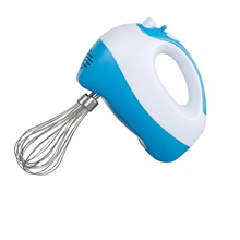 厂家2013新款大功率350W带不锈钢12线打蛋棒打蛋器handmixer