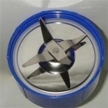 金熊康贝尔/康奇/福尔/海赛/岩创/家必康/宁汇/神厨/加工机十字刀