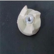 金熊/海厨/福尔/康贝尔/福菱/康奇/赛康/方成/料理机配件连接头