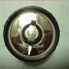 金熊合慧/康奇/宁汇/赛康/岩创/康贝尔/料理机搅拌机（配件）