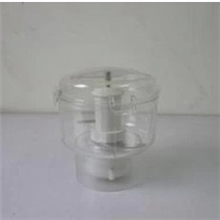 金熊康贝尔/康奇/福尔/海赛/岩创/家必康/宁汇/神厨/加工机绞肉杯