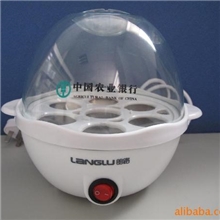 朗路蒸蛋器王国，蒸蛋器实力派的生产厂家。