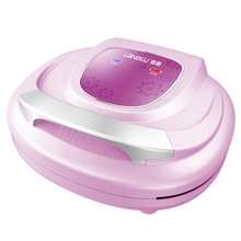 家用蛋糕机、多功能电饼铛、家用生活电器