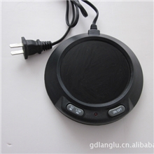 家用暖奶恒温器、电热保温座，新奇特礼品