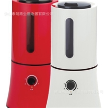 加湿器，雾化加湿器，卡通加湿器