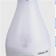 usb加湿器，迷你加湿器、空气加湿器