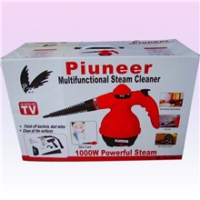 供应多功能家用蒸汽清洁机派宁五代蒸汽清洗机蒸汽清洗器