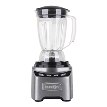 Elezant/典卓家用电动多功能搅拌机料理机碎冰绞肉