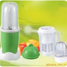 供应榨汁搅拌机