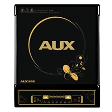 奥克斯JZ-D2011A节能电磁炉赠送汤锅