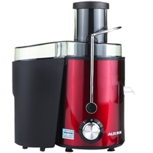 13新款AUX奥克斯大口径高端榨汁机AS-819