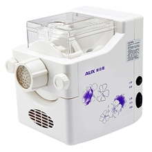 AUX奥克斯全自动面条机HX-503B安全方便快捷家家必备