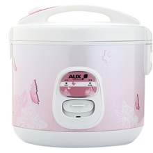 4L大容量电饭煲FR-Y4001CA-1AUX奥克斯