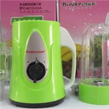 专业生产凯福赛多功能食品加工机料理机