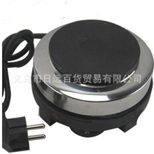 多功能迷你炉电热炉小电炉小烤炉烤盘热奶炉咖啡炉hotplate