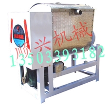 供应凉皮洗面机|和面洗面机|立式洗面机|50型洗面机