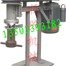 供应50型牛筋面机|牛筋面机价格|牛筋面机销售价