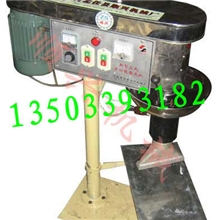 供应立式凉皮机|出售立式凉皮机|加工立式凉皮机