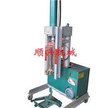 供应河北馓子机|馓子机公司|馓子机生产厂家