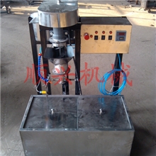 供应面筋成型机价格|面筋成型机质量|河北面筋成型机