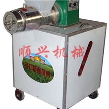 供应顺兴贝壳机|出售贝壳机|加工贝壳机|批发贝壳机