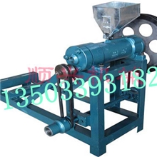 供应大型食品切管机|食品切管机型号|家用食品切管机