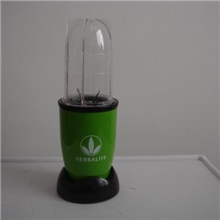 迷你家用搅拌机