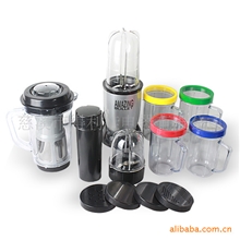 [工厂直供]电视购物21件套多功能搅拌机，CE，GS，ROSH认证