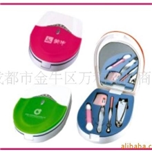 供应广告美容套，促销品类美容套(图)