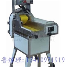 TW-804B排骨机骨肉相连